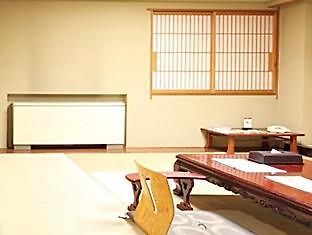 Hotel Kawaroku Her-Stage Takamatsu Exteriör bild